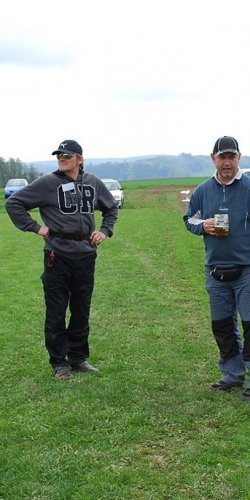 2013 Svojek Karel Jeřábek